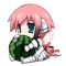 Vanessa =^ . ^=