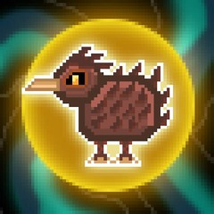 KiwiGalaxyDev