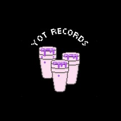 YOT Records