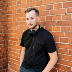 In-Zane