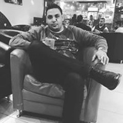mahmoud
