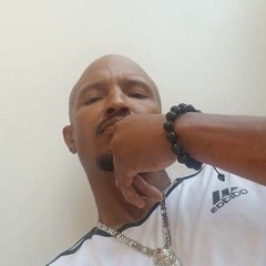 MakaDamian (DaNuttMc)