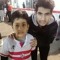 Asser Hatem
