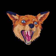Foxx The Chillhopper