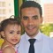 Mahmoud Abd Elgaber