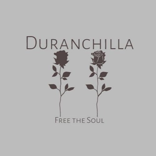 Duranchilla’s avatar
