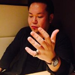 伊藤 康知