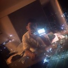 Rocky Nguyễn