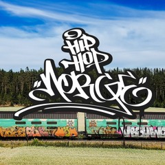Hip Hop Norge