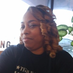 Tammie Renita Reid