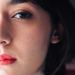 Parinaz Abdshahzadeh