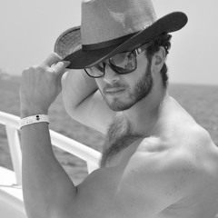 Ahmed Elneanaey