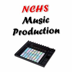 NCHS Music Production