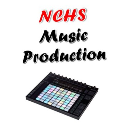 NCHS Music Production’s avatar