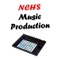 NCHS Music Production