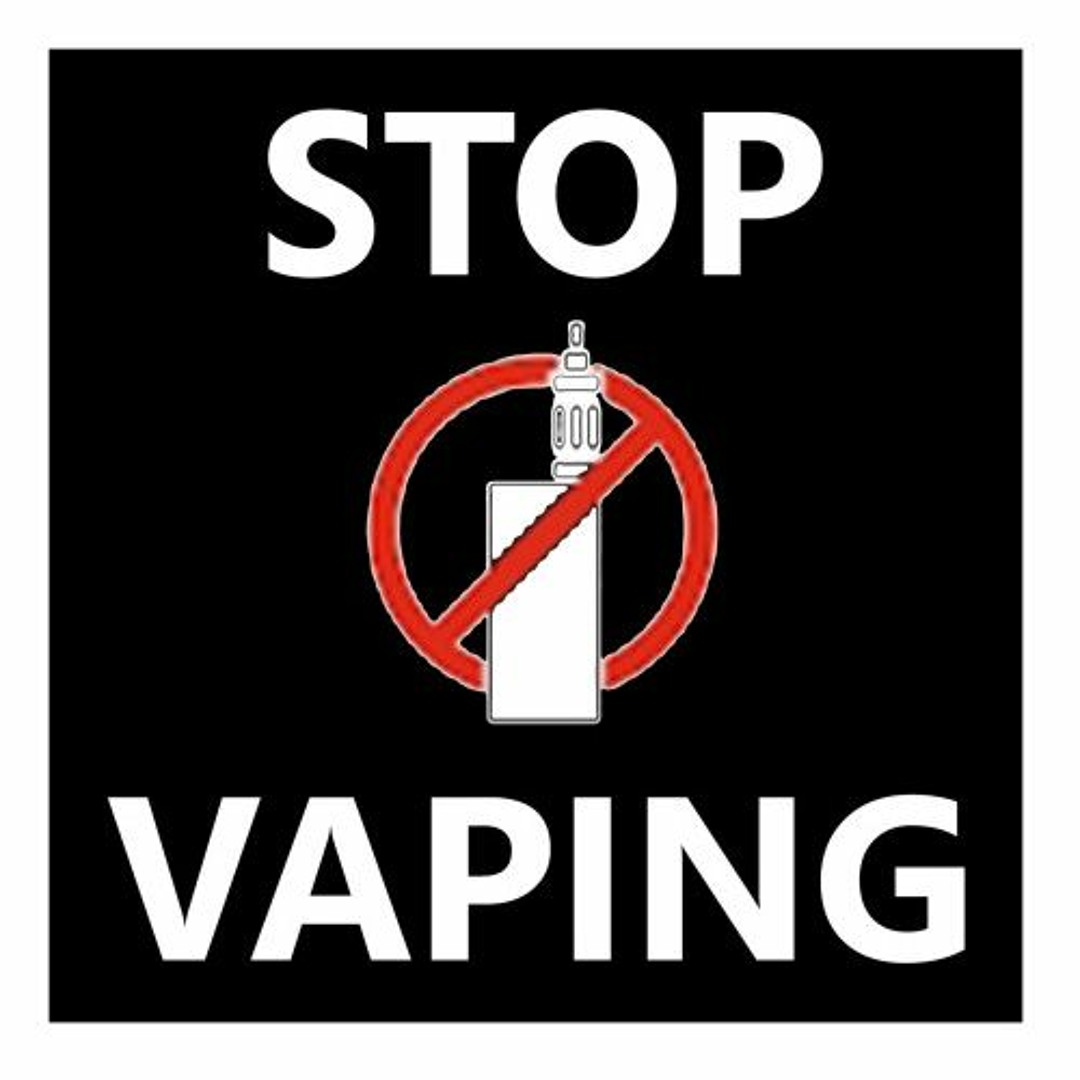 anti vape FDA targets teens with first-of-its-kind anti-vaping campaign main image 1