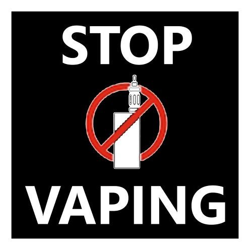 elfbar elfa master akku Rethink Your Vape main image 0