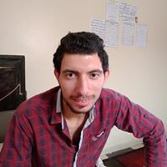salah rezk