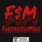 ForeverSelfMade Records