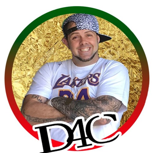 Stream D4C music | Listen to songs, albums, playlists for free on ...