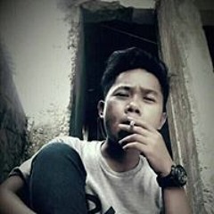 chikall