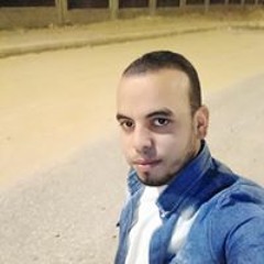 Mohamed Hussein