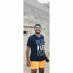 Mohamed Abuelwaffa