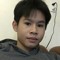 Phan Thanh Khang