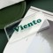 Viento