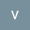 vld__dmkh