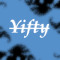 Yifty