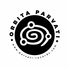 Orbita Parvati
