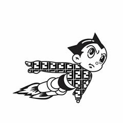 ÆCHO FLEX