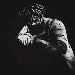 Adz