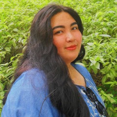 𝕰𝖑𝖆𝖎𝖓𝖊