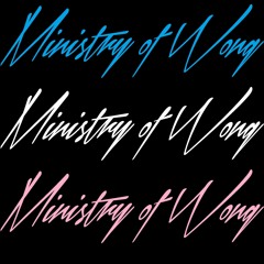 Ministry of Wong
