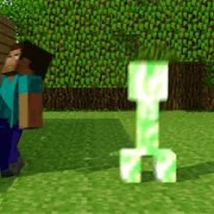 NoahSurprenant