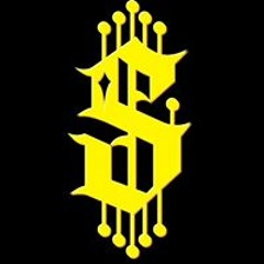 Scalpellum Scalpellum