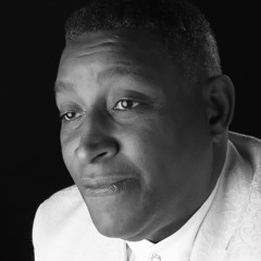 Steve Simone