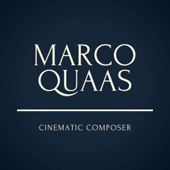 Marco Quaas