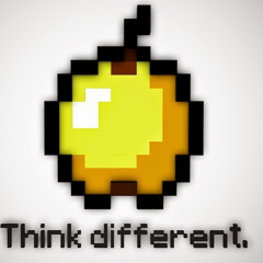 Sp4z -