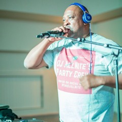 THEDJAllnite