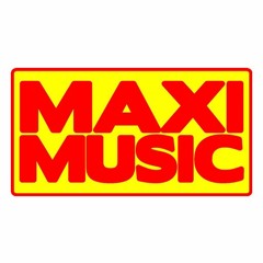 schoenen slepen Pat Stream Ken Laszlo - Tonight 2017 by Maxi Music Producciones | Listen online  for free on SoundCloud