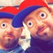 AMP N DEX