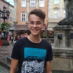 bratka_4iller