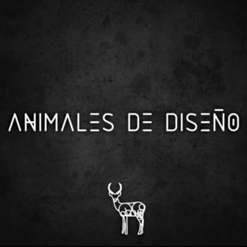 ANIMALES DE DISEÑO’s avatar
