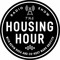 The Housing Hour