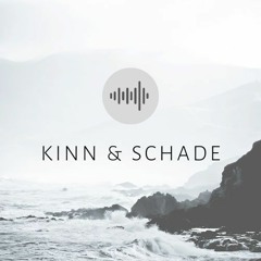 KINN & SCHADE