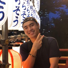 Nyamzul