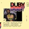 Duby Rodgers